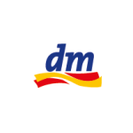 Partner DM